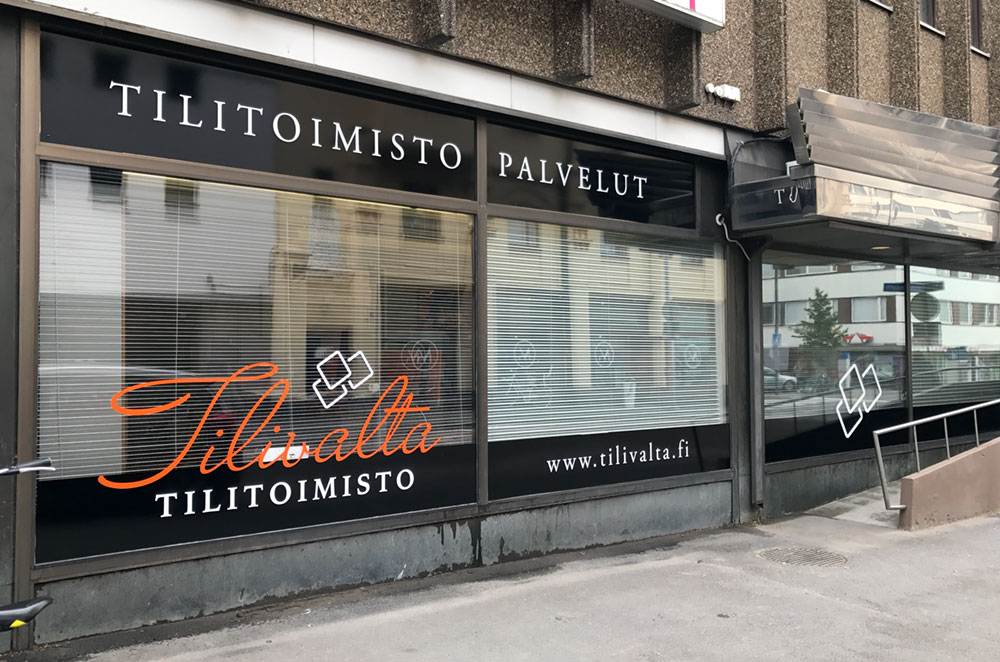 Ikkunateippaus_Tilivalta Ikkunateippaus_Tilivalta